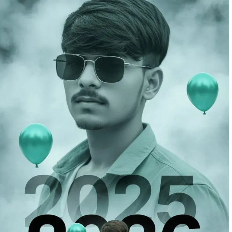 Ajay Kumar