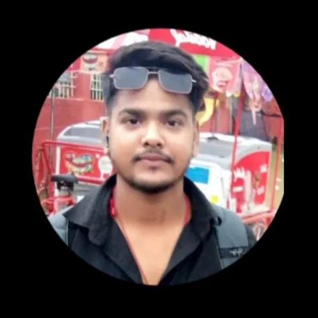 Abhishek vlogs033
