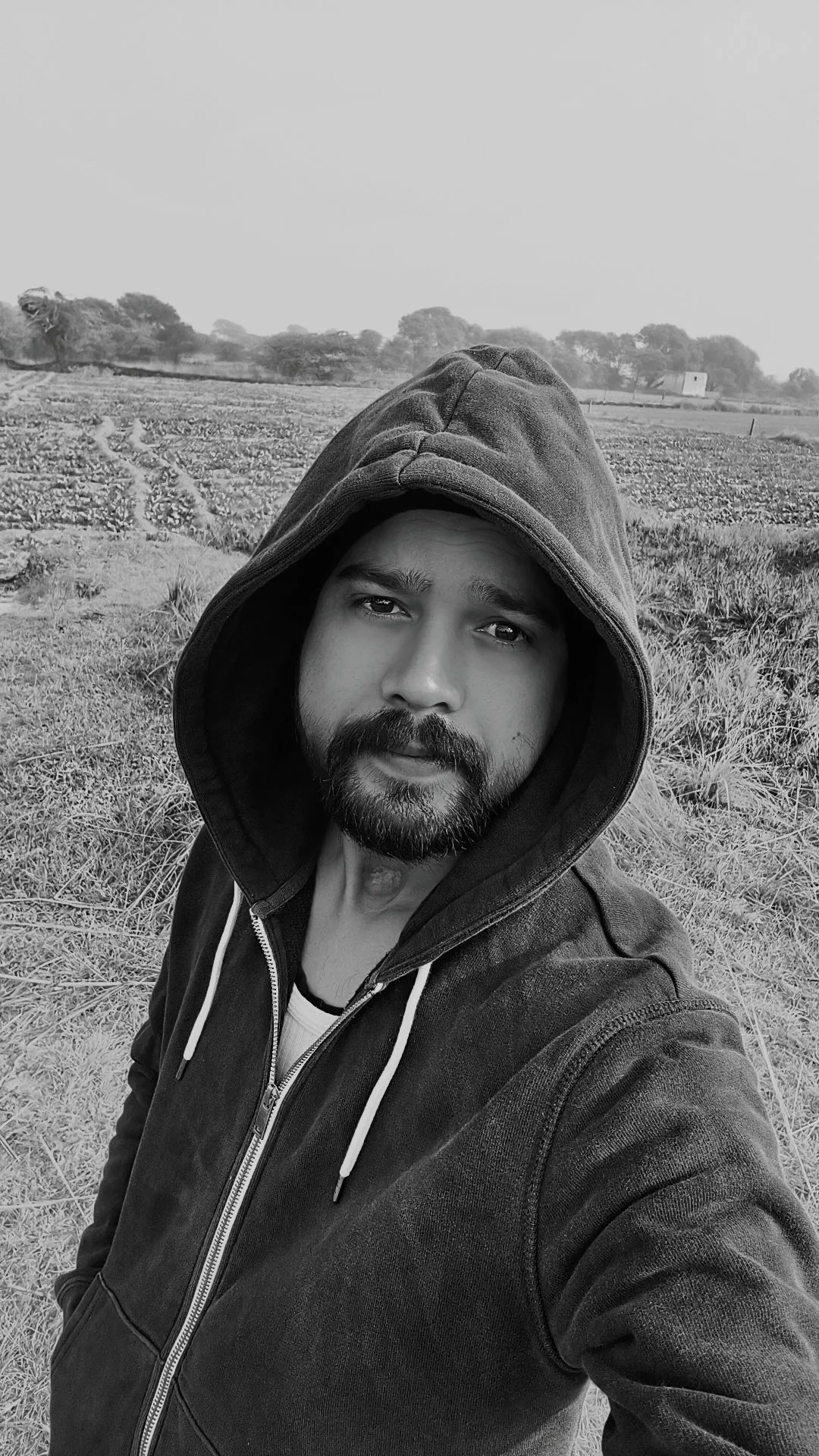 Sagar Singh
