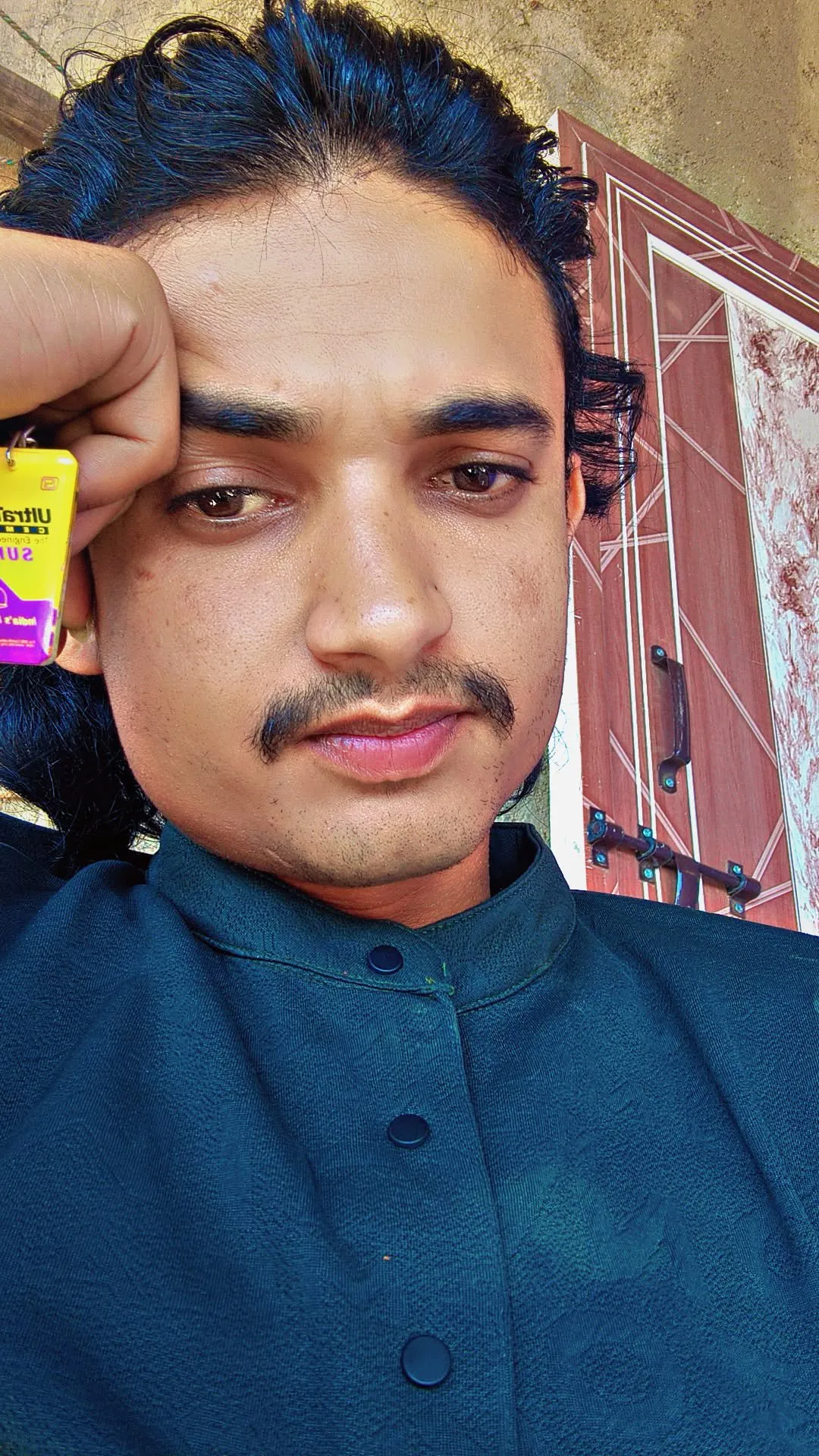 shayar 0310