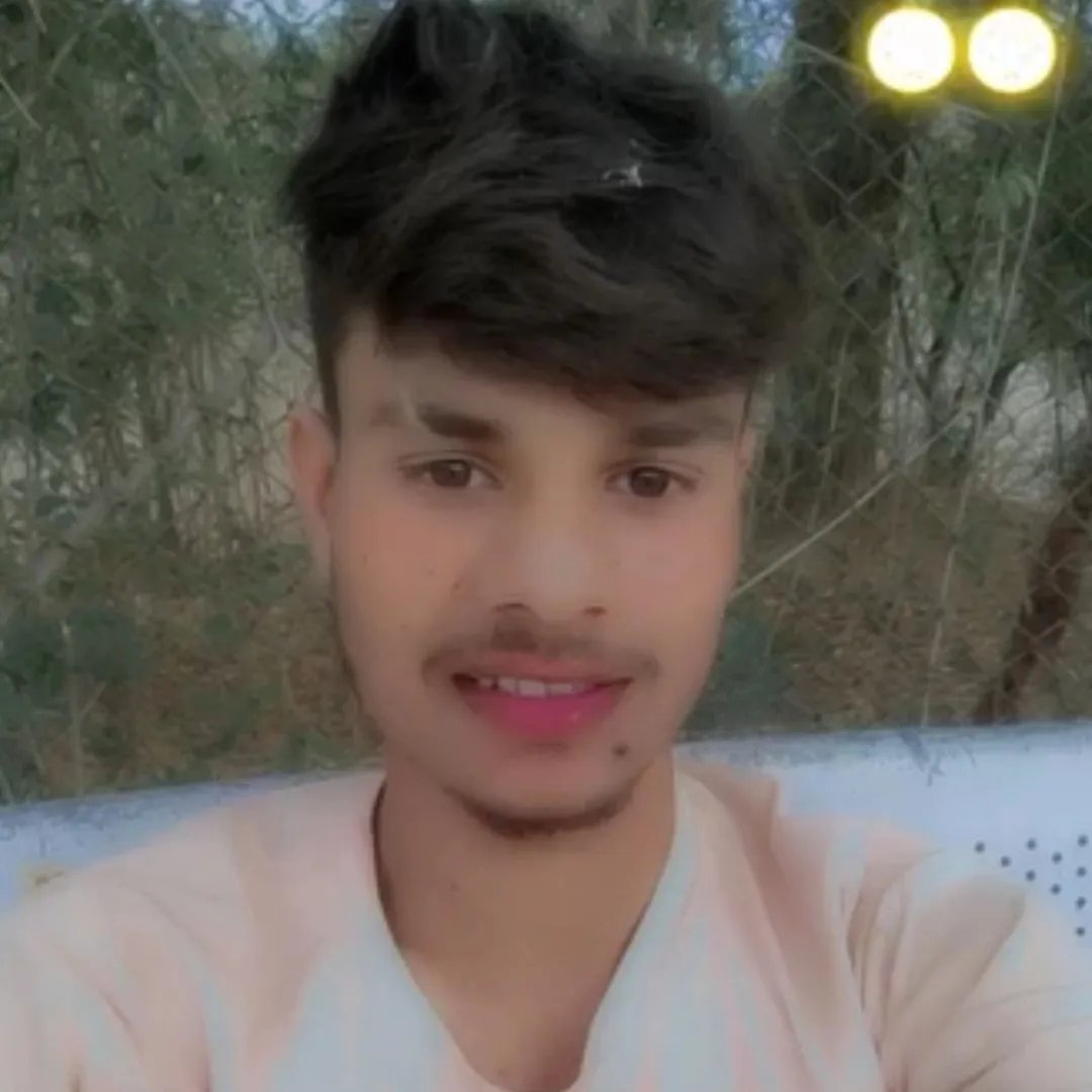 Tushartandan tushartandan