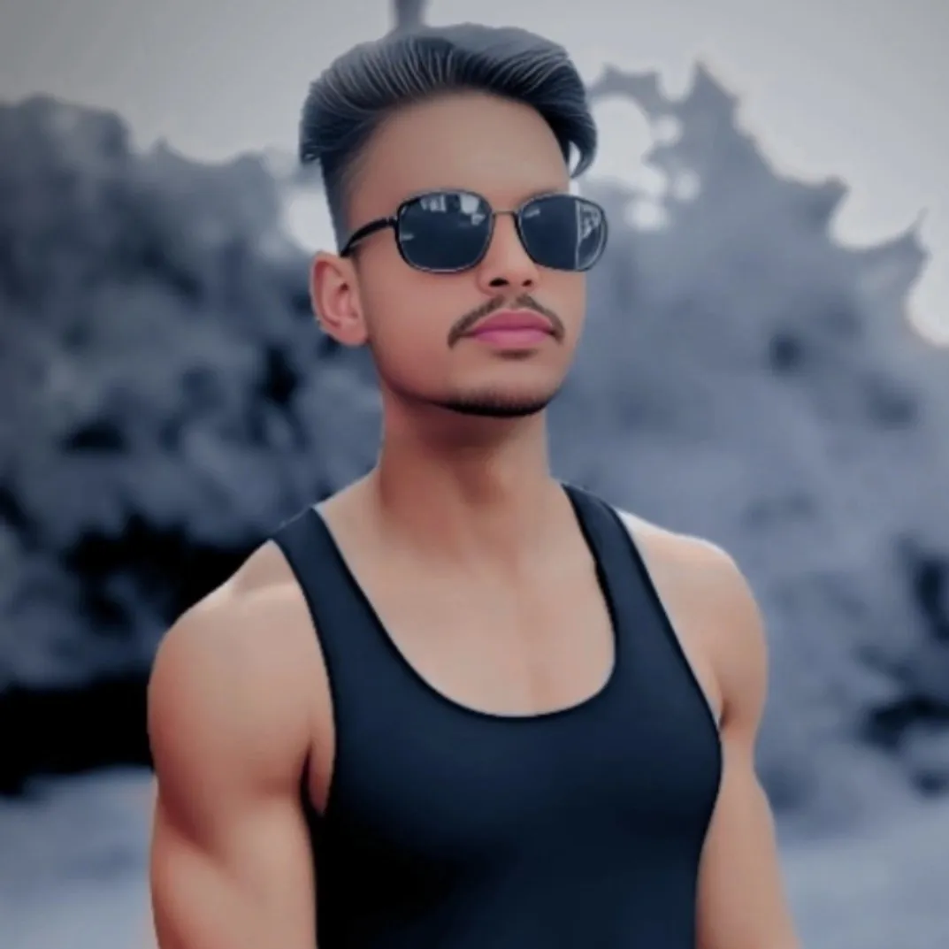 Prakash Kirad