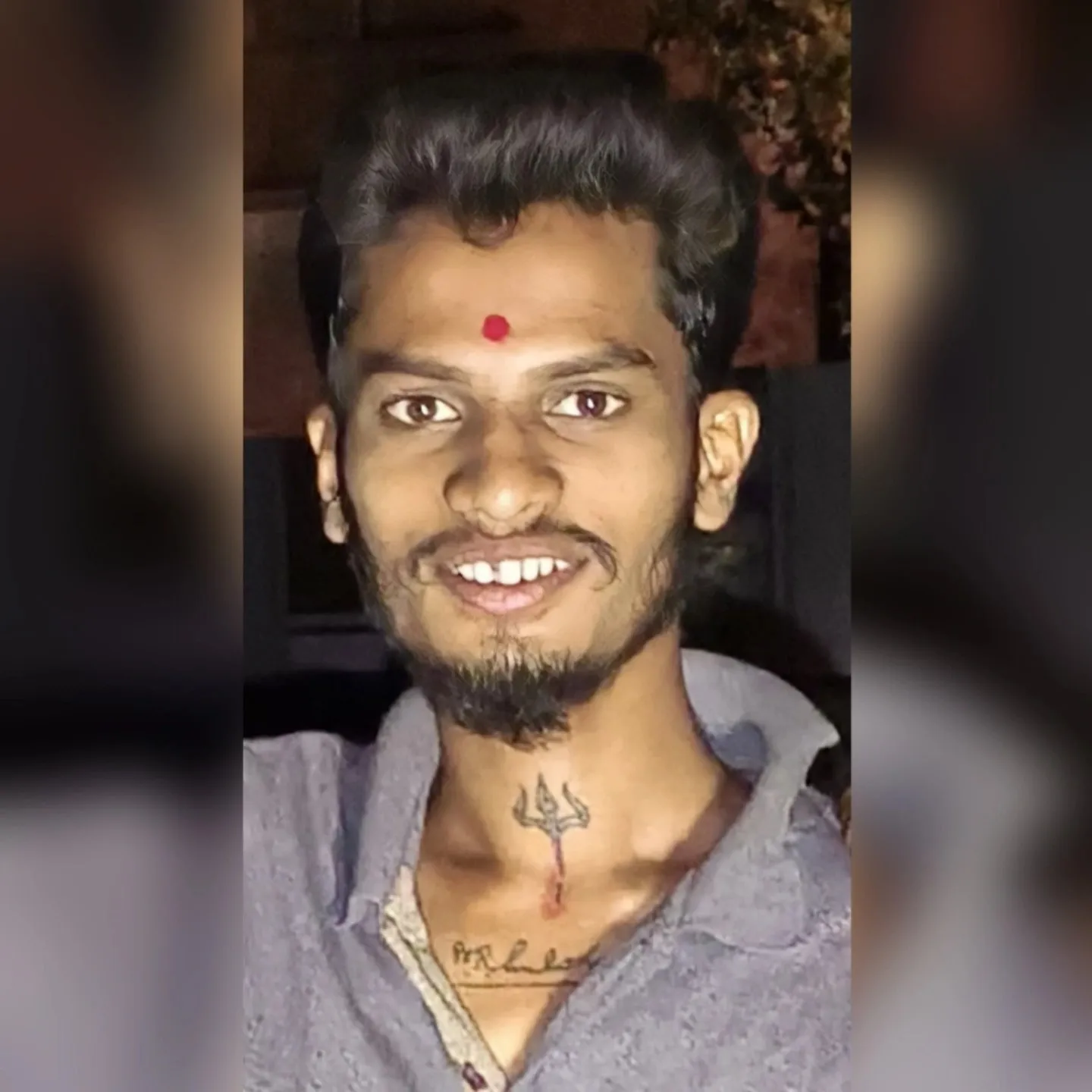 jaanikasbe kasbe