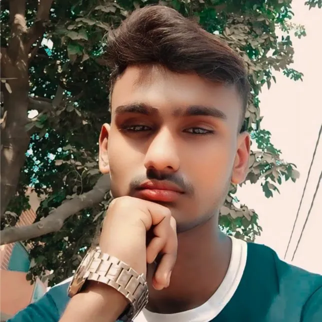 Drx.Rajan Kumar