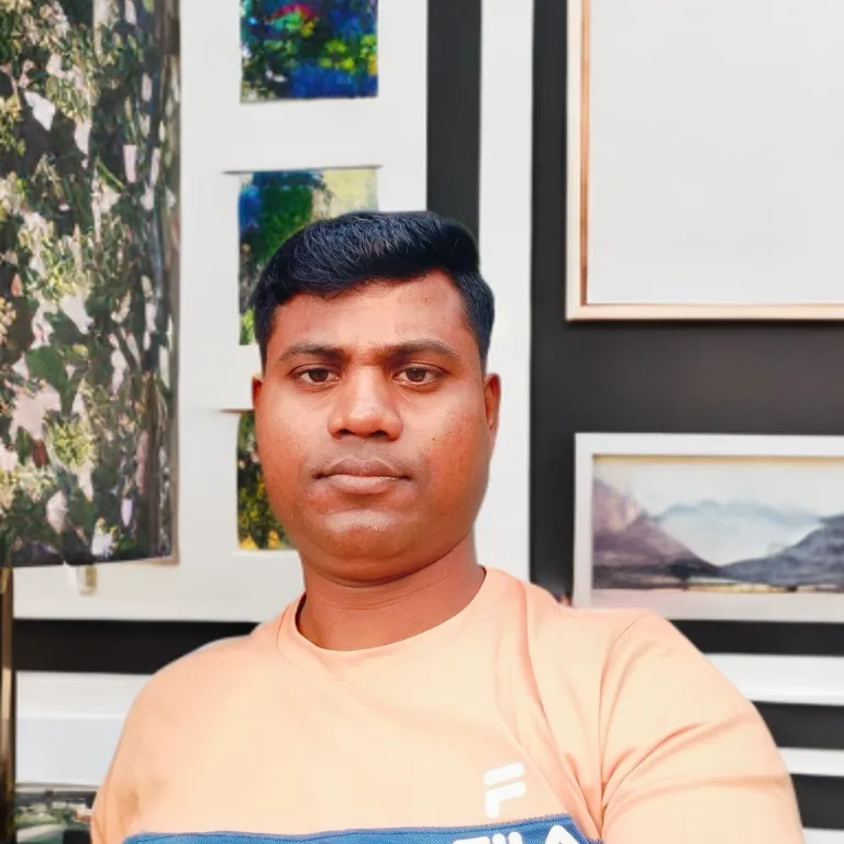 sahu sahu