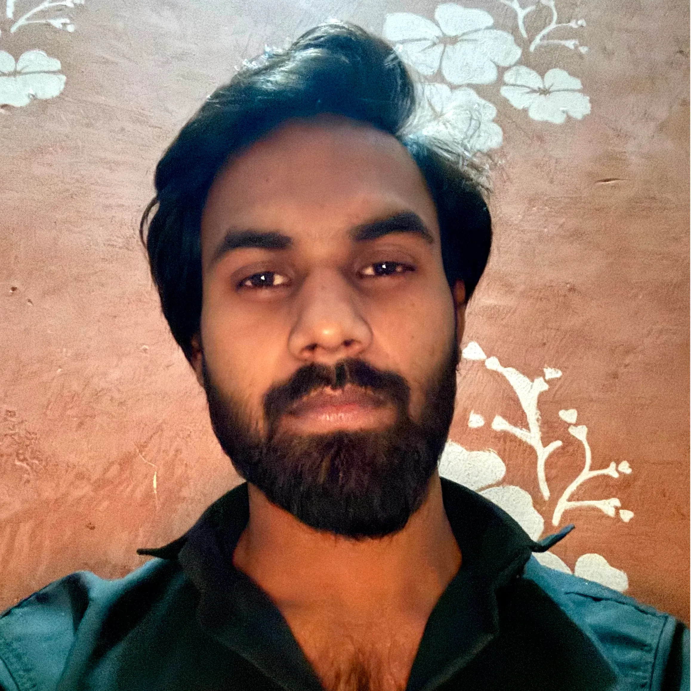 Noor Avang