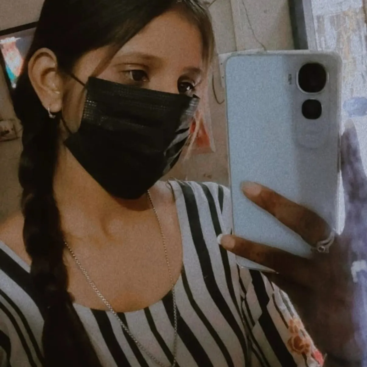 sumi__ __khan