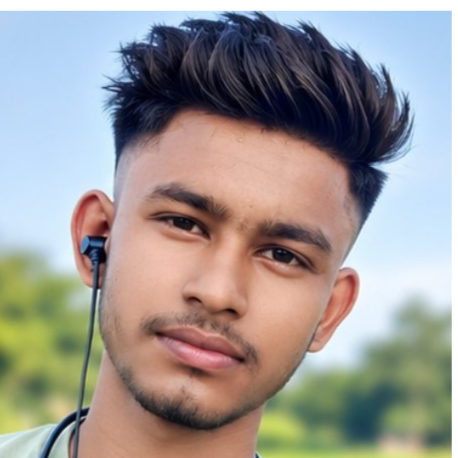 sksuyel khan65