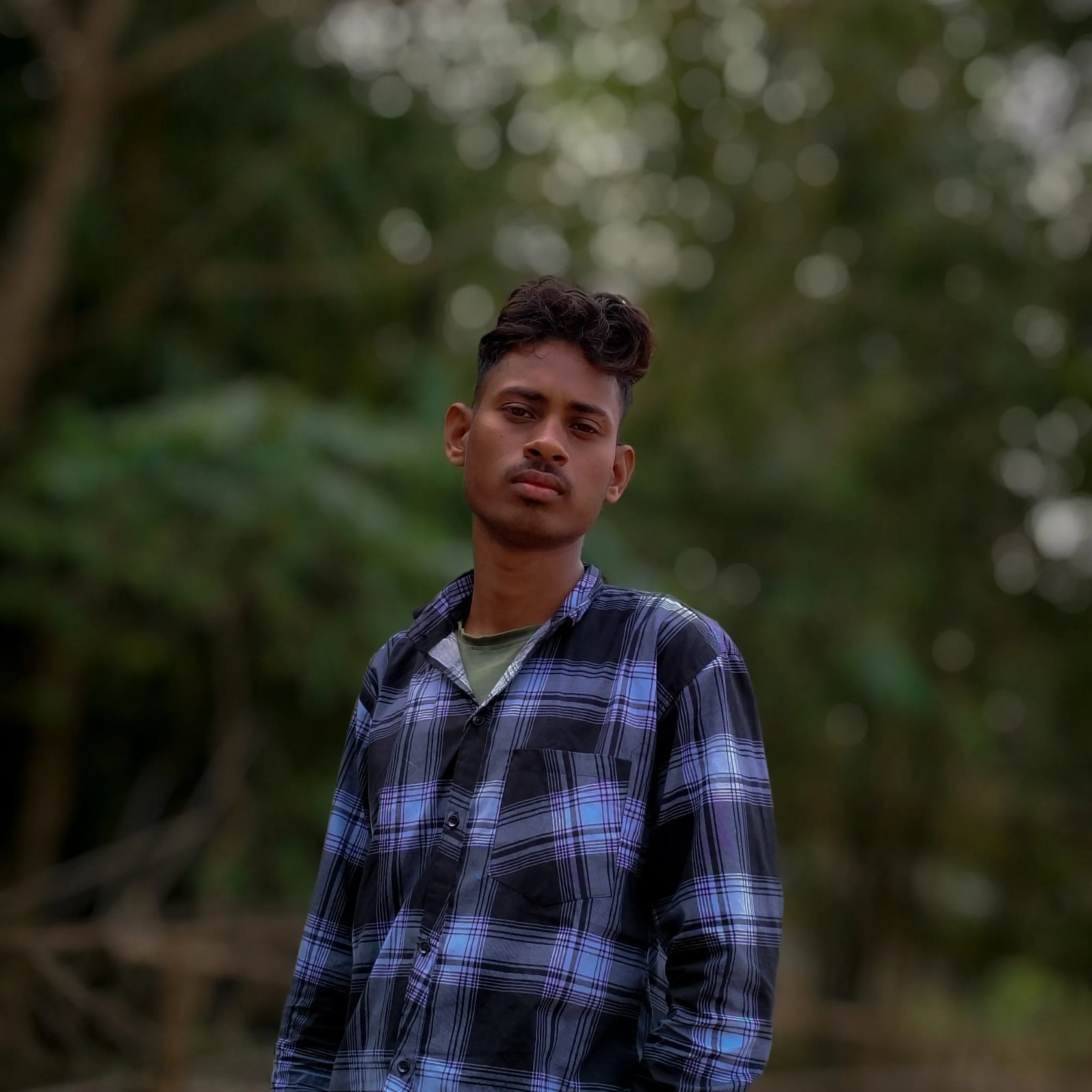 KARTICK mahata