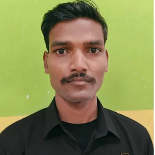 Rahul kumar