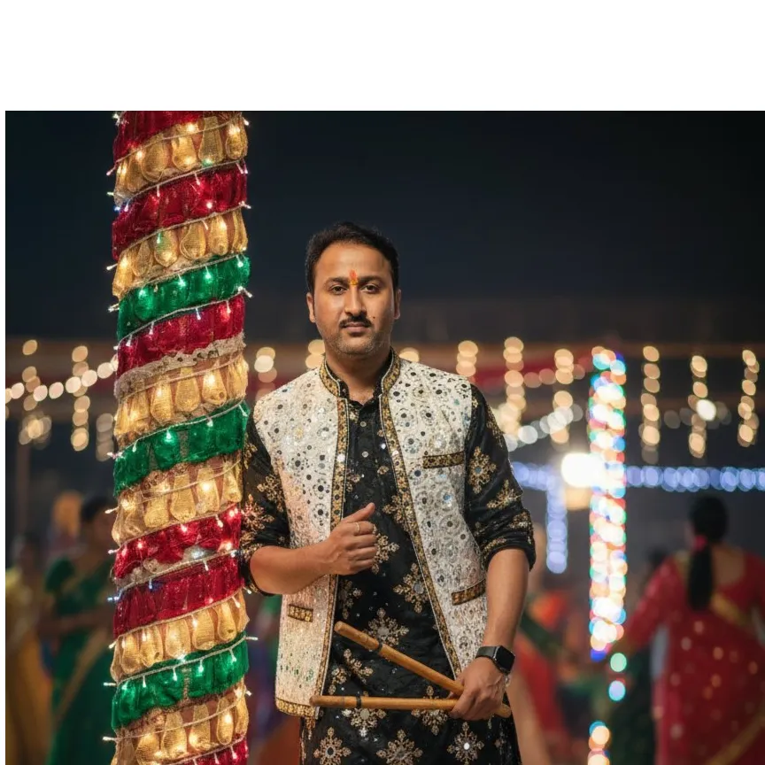 Mohan Lal