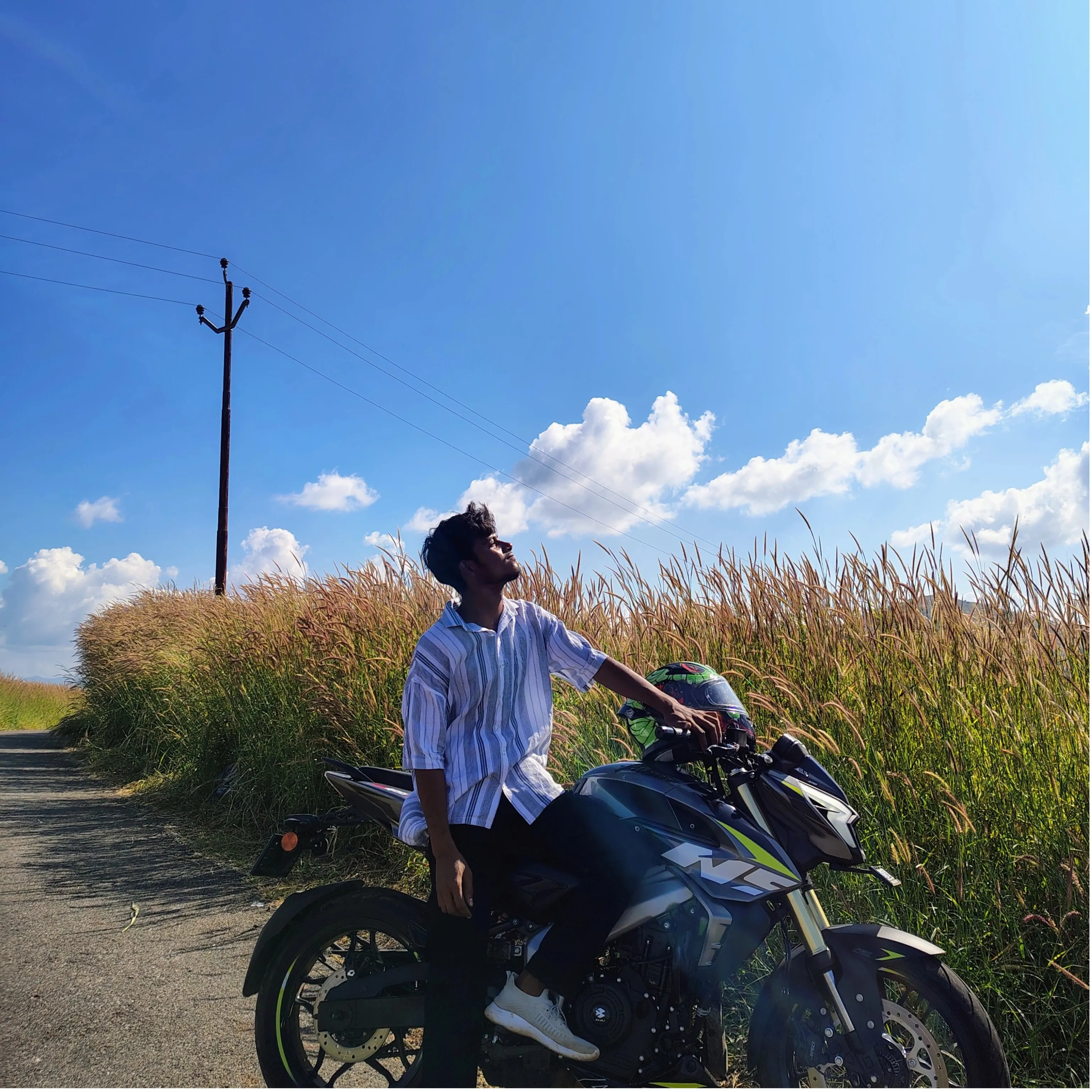 সত্য সরদার
