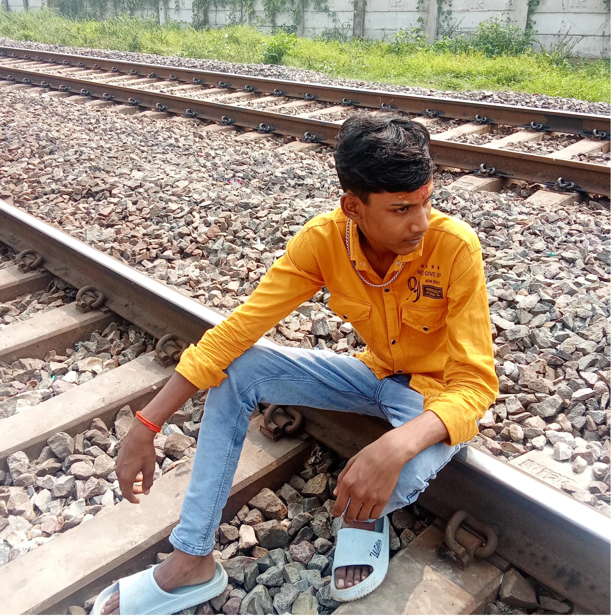 Sagar Sagar