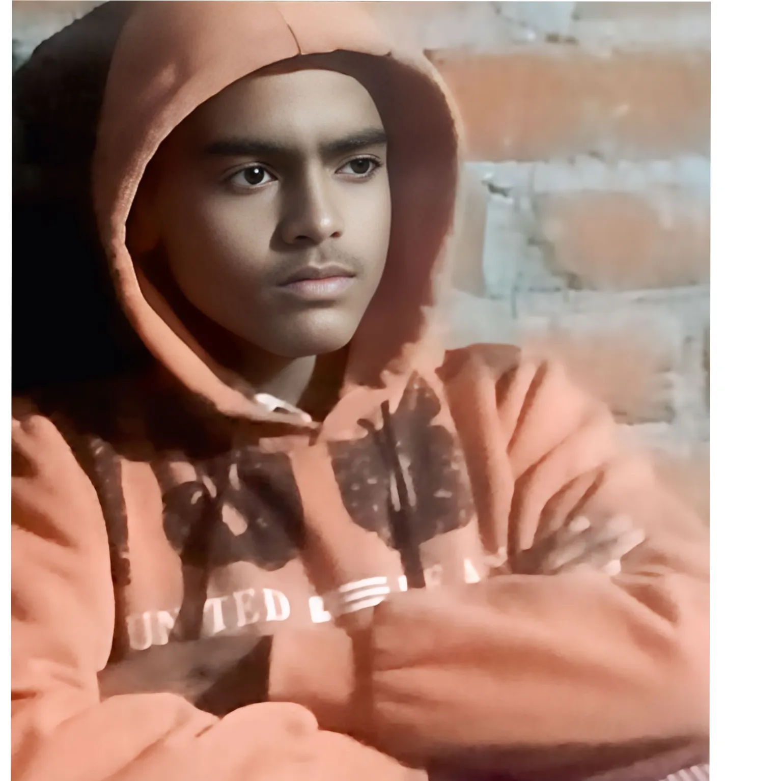 Shyam Yadav vlogs