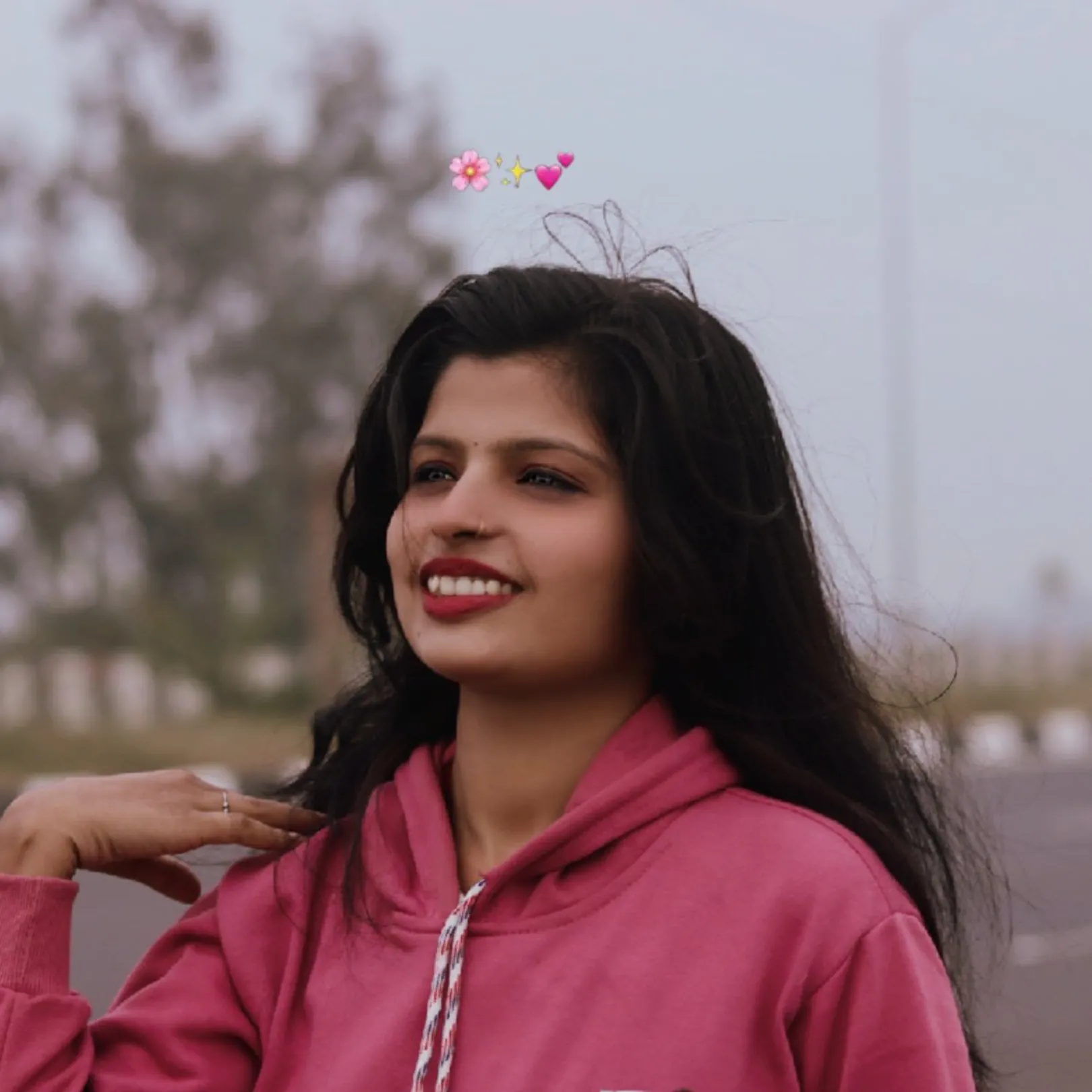 anuradha singh