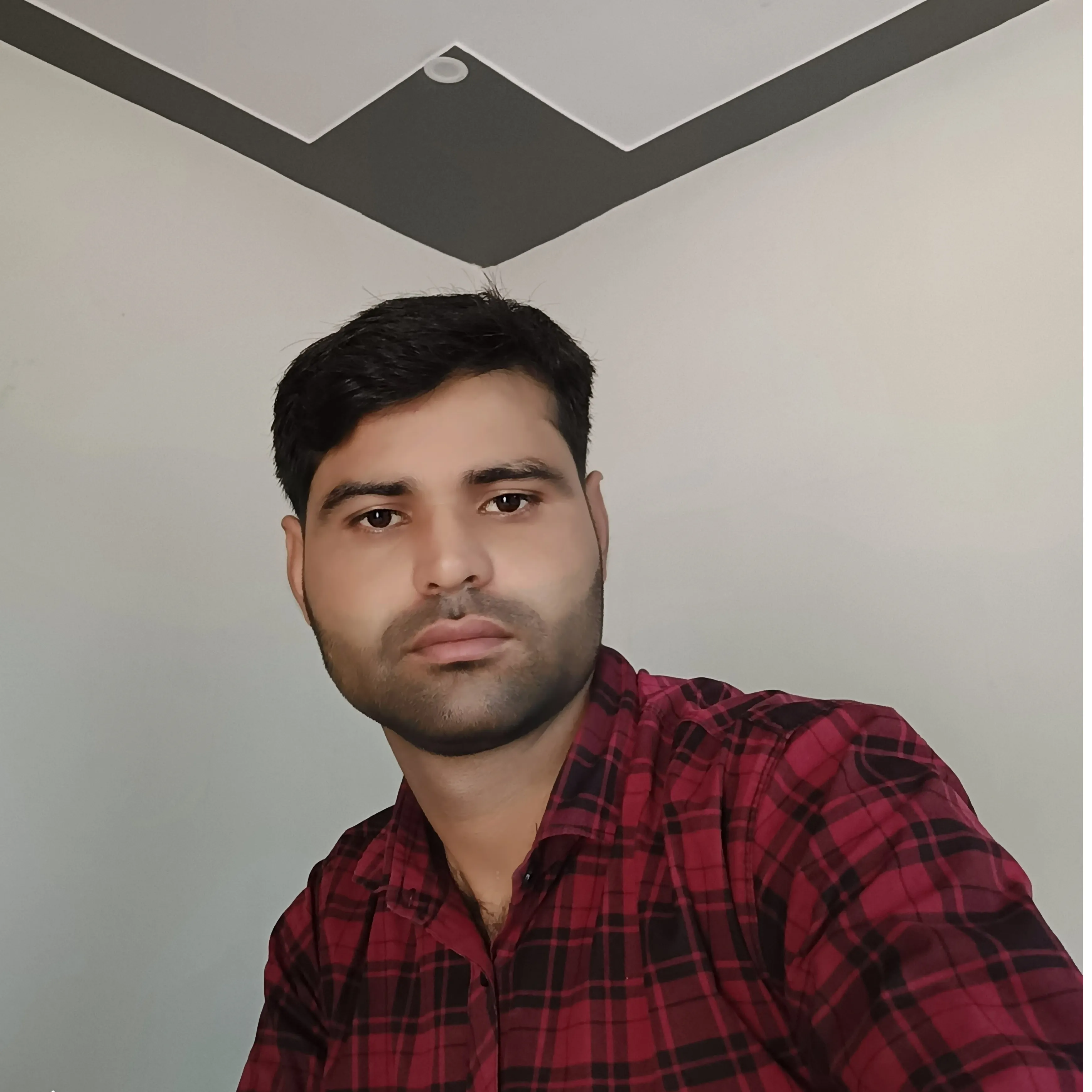 Gopal choudhary