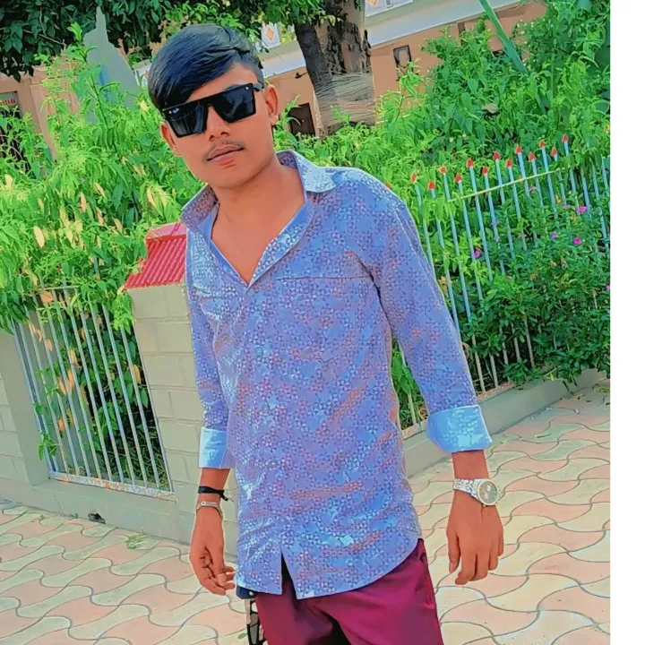 mr.ad. dalsaniya