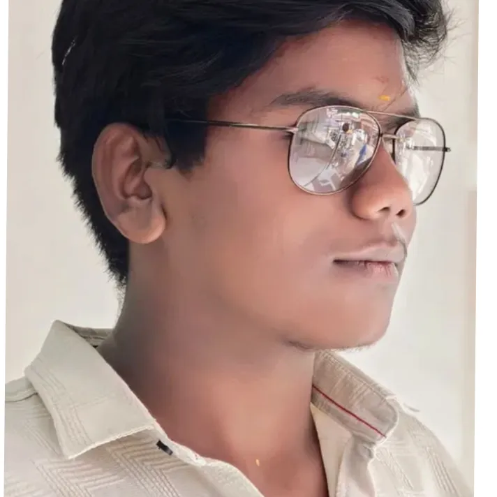 Mikel Sarathi