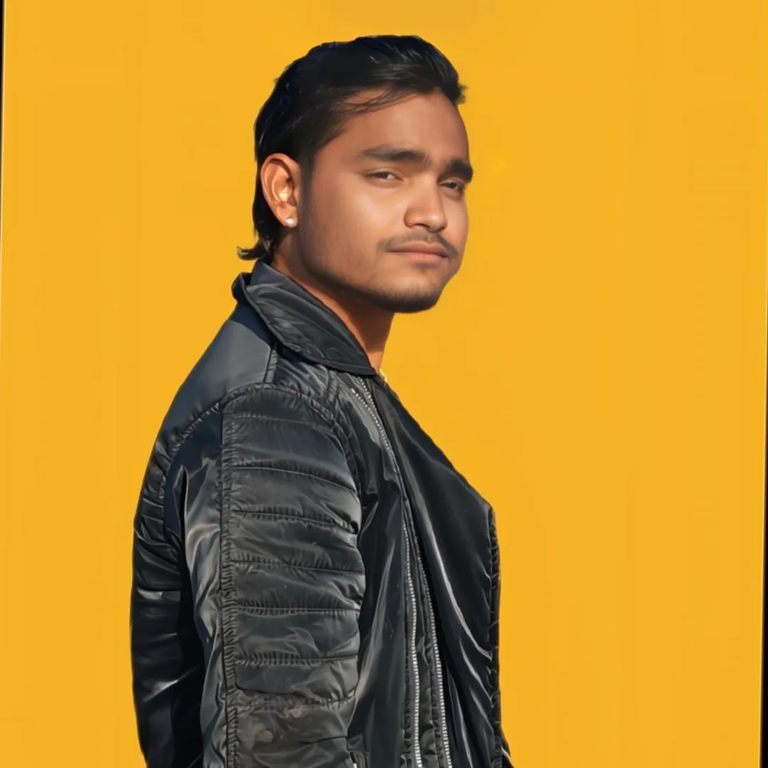 urfan Boss