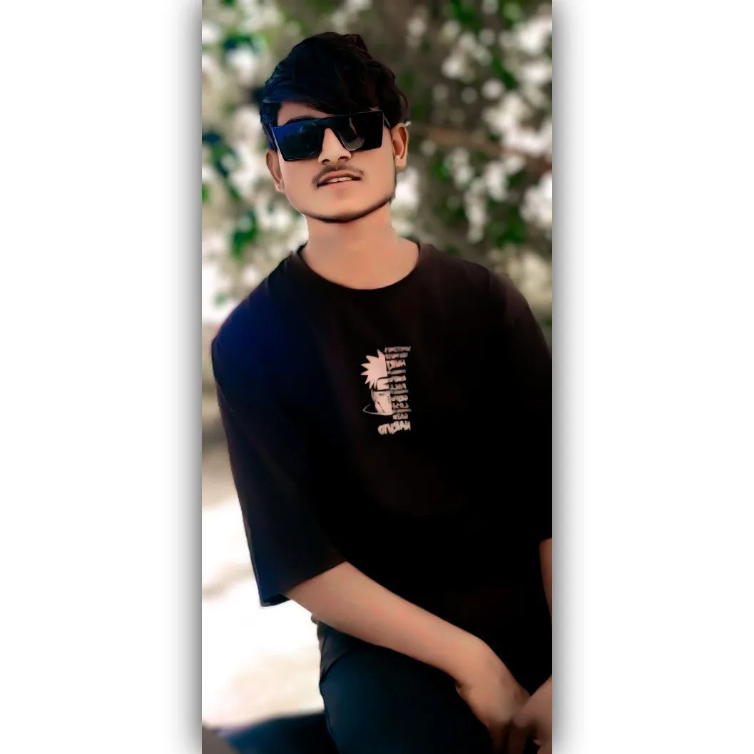 sumit Kumar