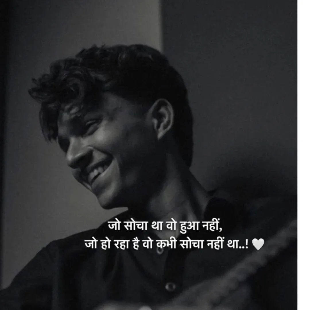 Kalpesh Patel