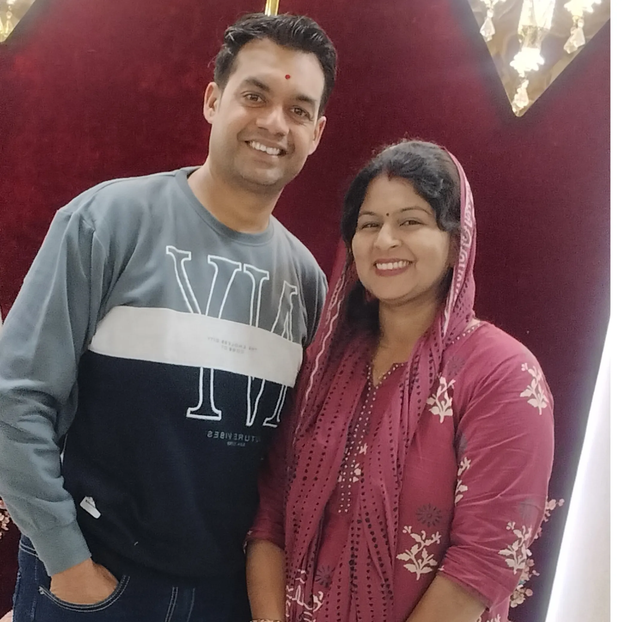 bansia mohit