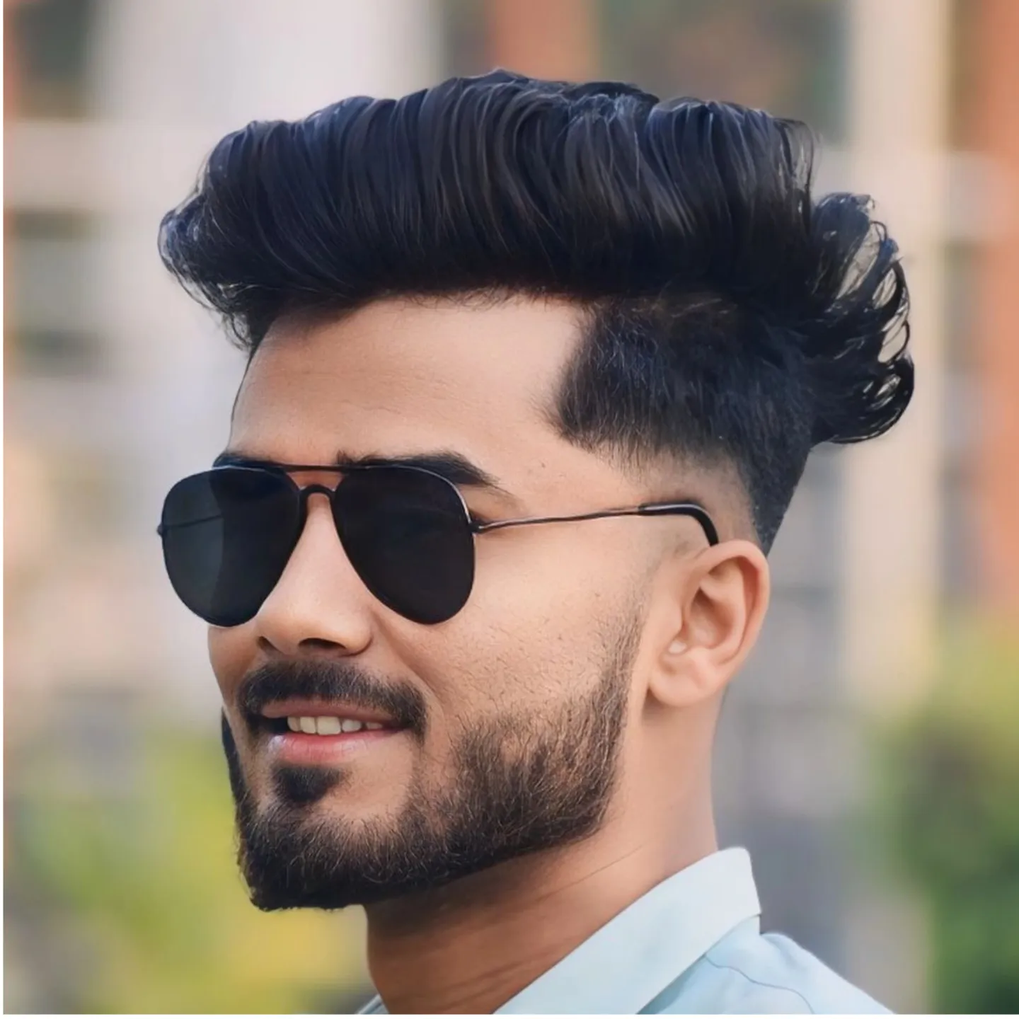 Abhishek Verma