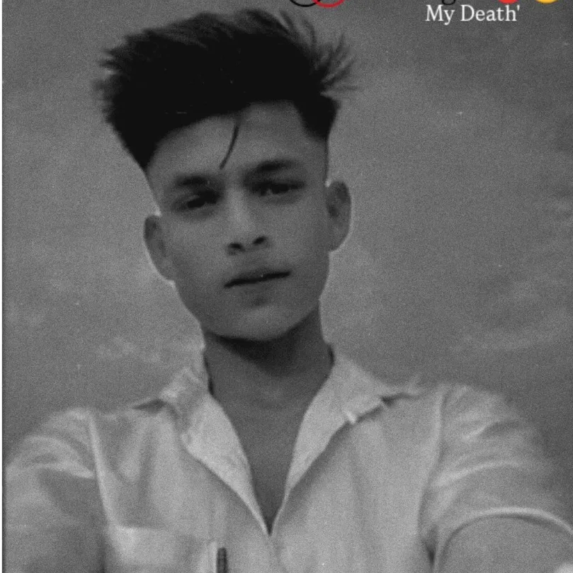 ʀǟʝ ʀǟʝքʊȶ