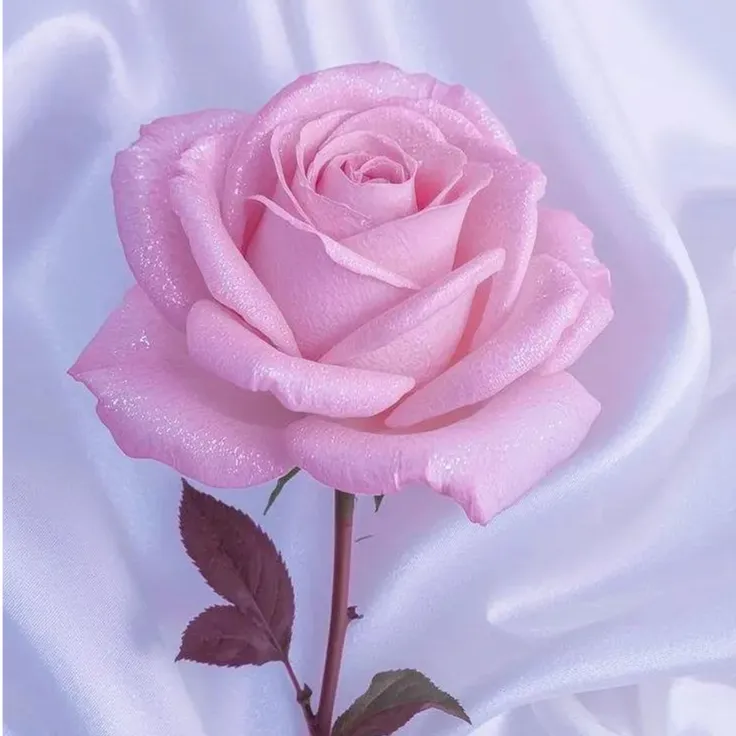 sarfraj raza