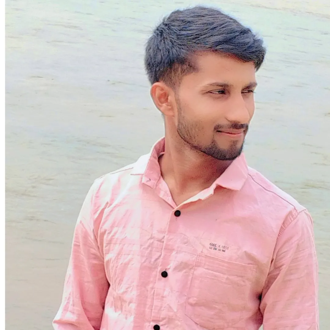 Vivek Thakur
