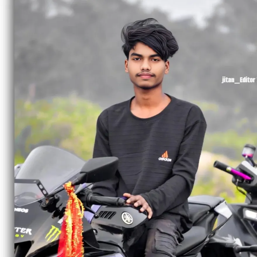 Raj Kumar