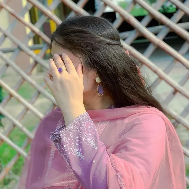 aniva Kumari