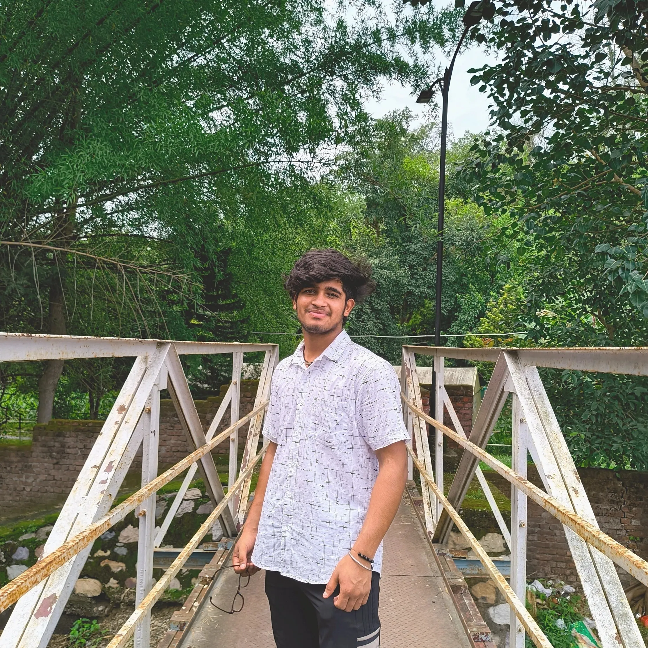 Aditya bhatt