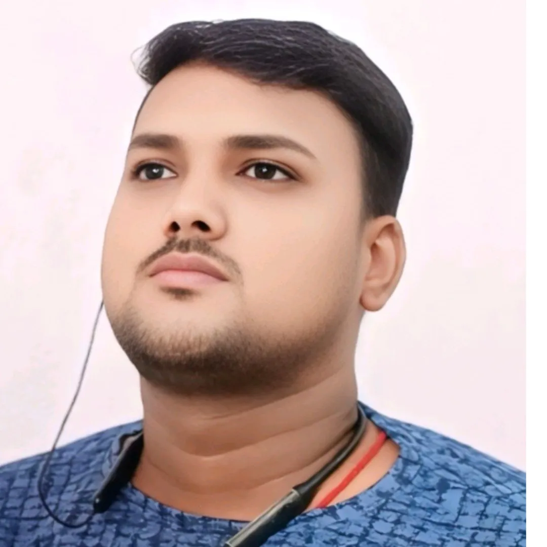 krishna kana