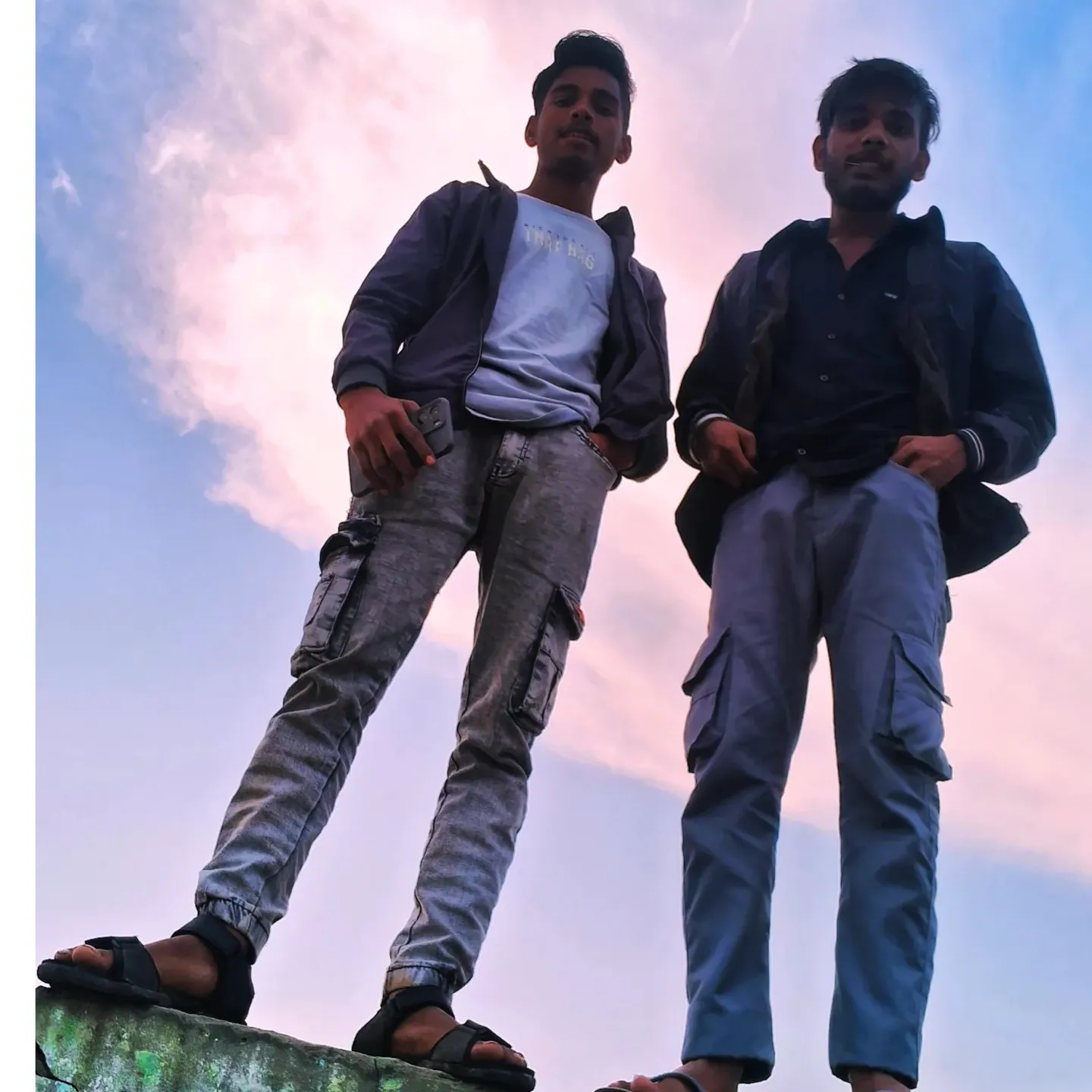 🧸⋆GULSHAN⋆ 🧸