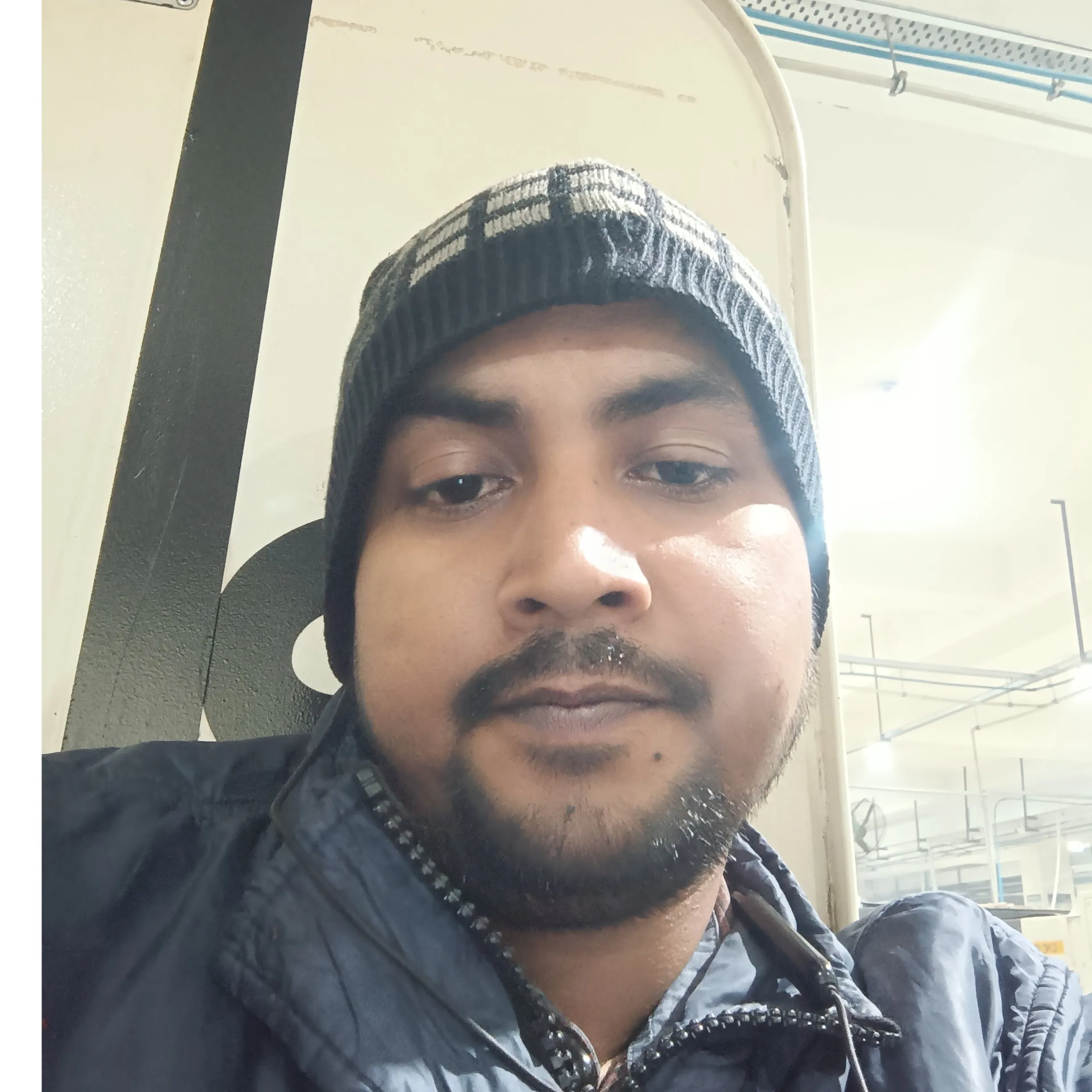 Rahul Singh