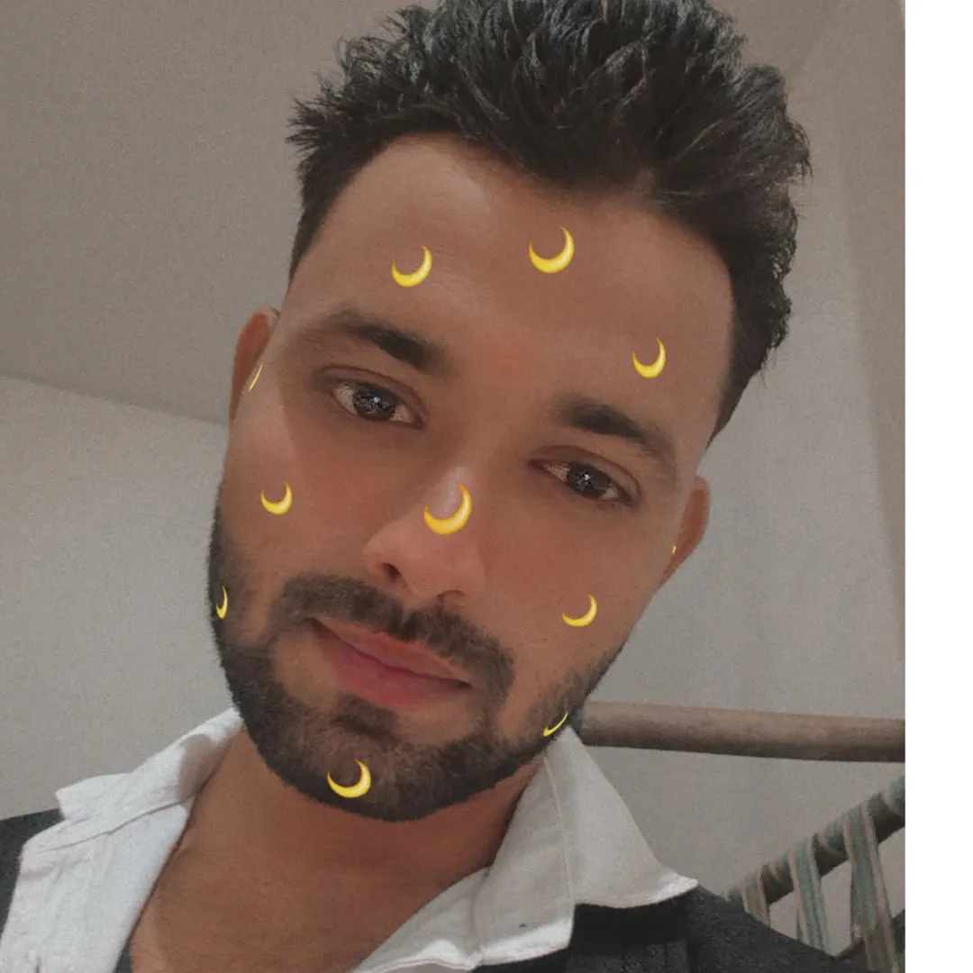 thakurji rajput