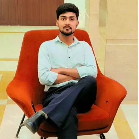 YUVRAJ SINGH