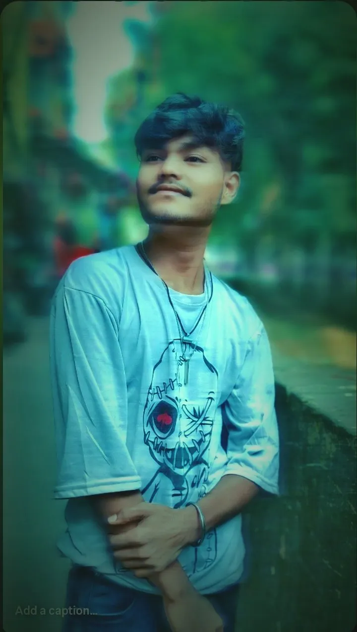 WasimAnsari WasimAnsari