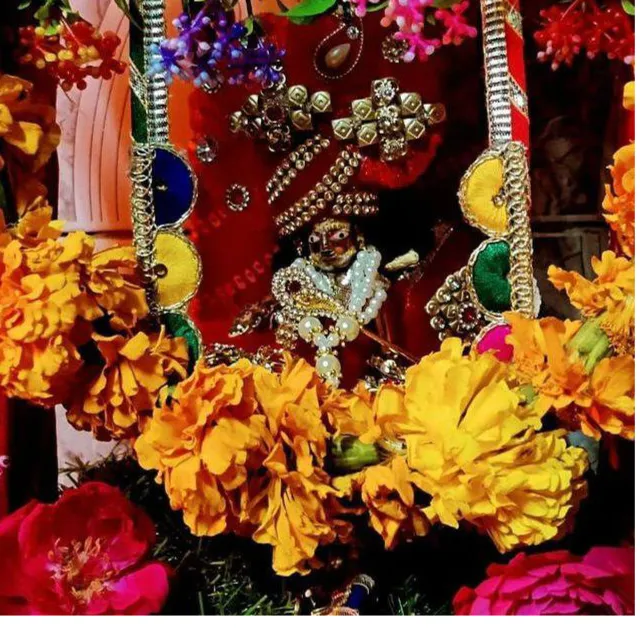 kano Gujarati