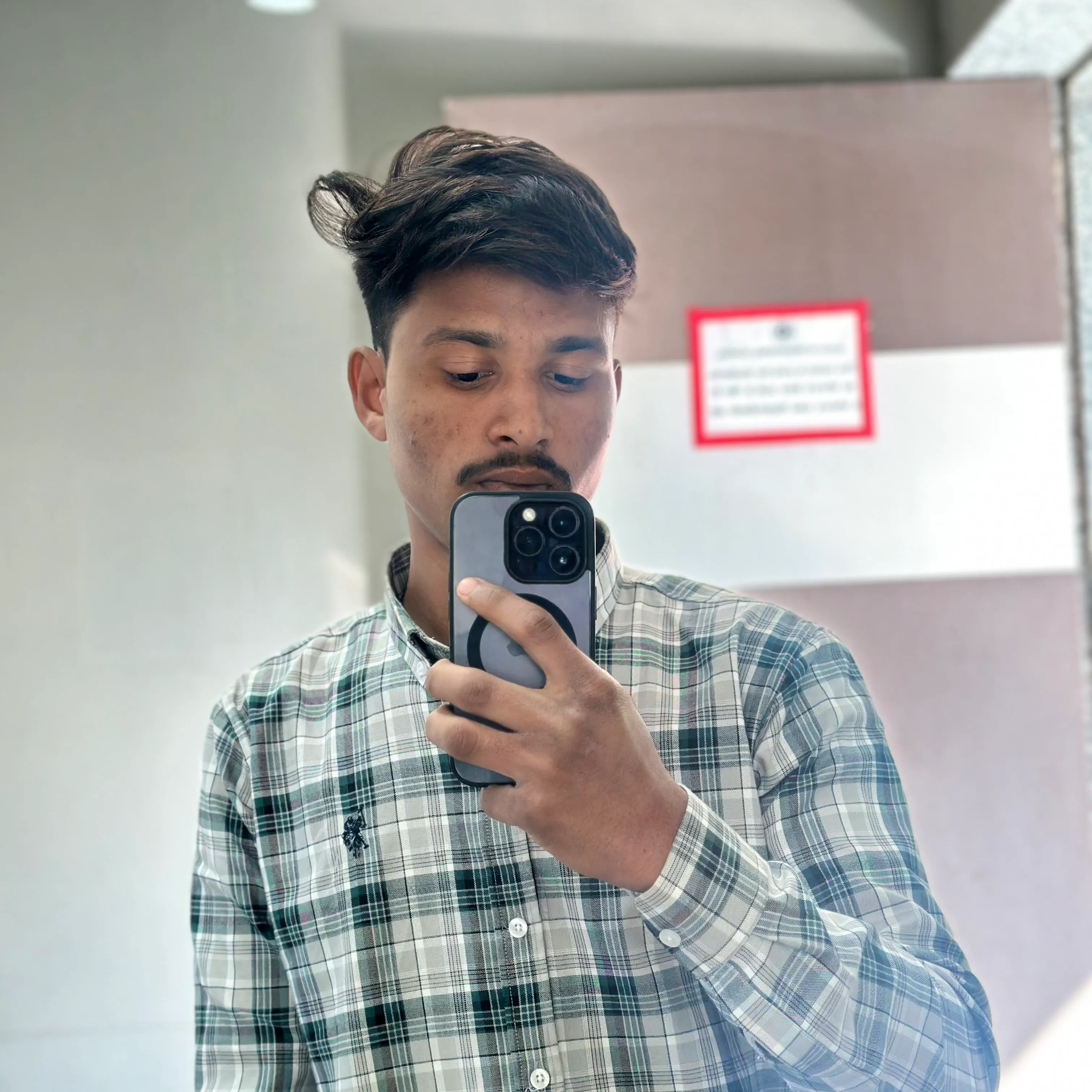 dharmesh shimpi_0011