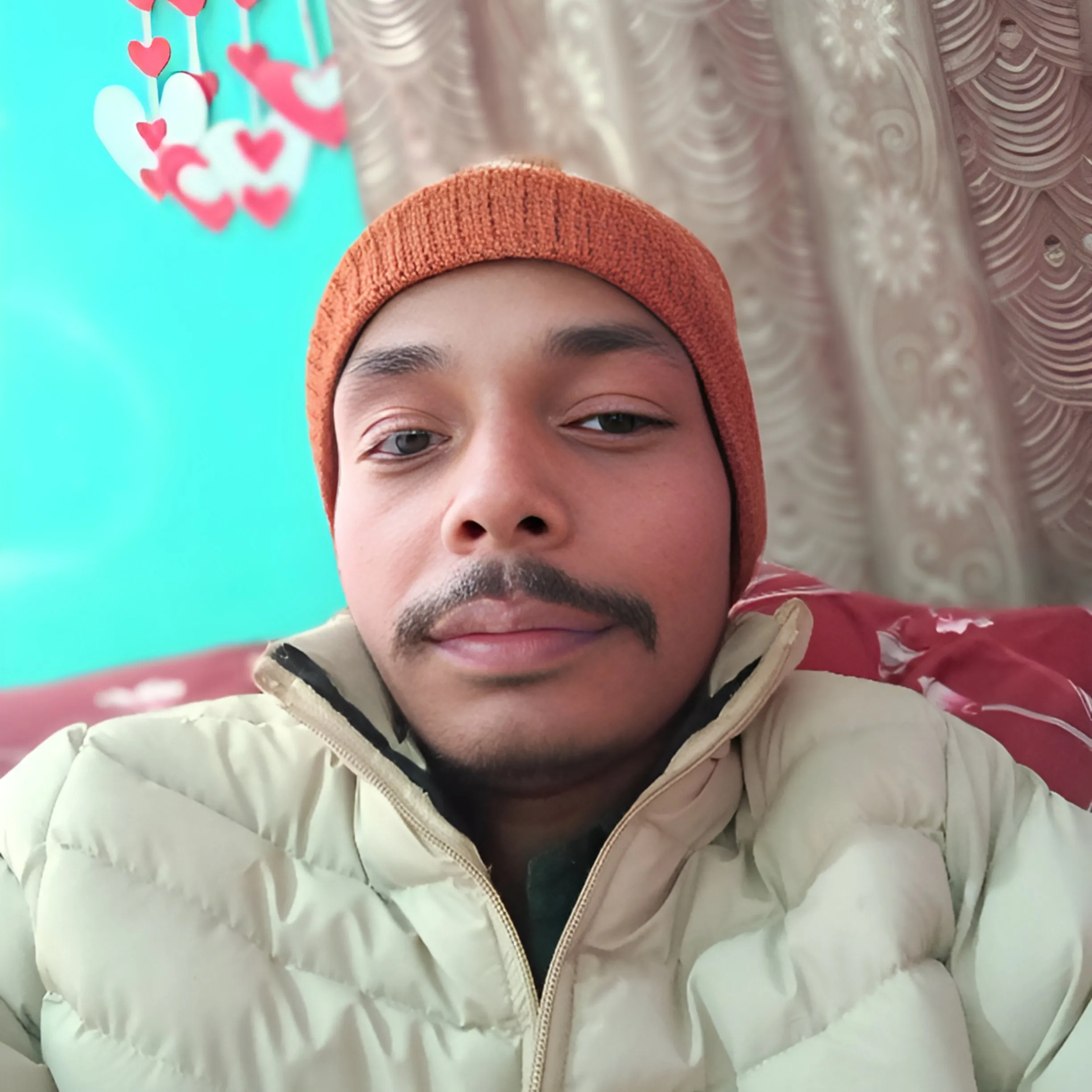 ravi Kumar