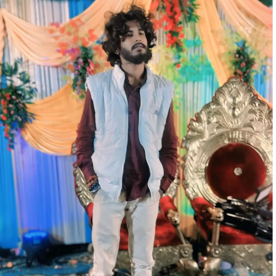 aditya byahut