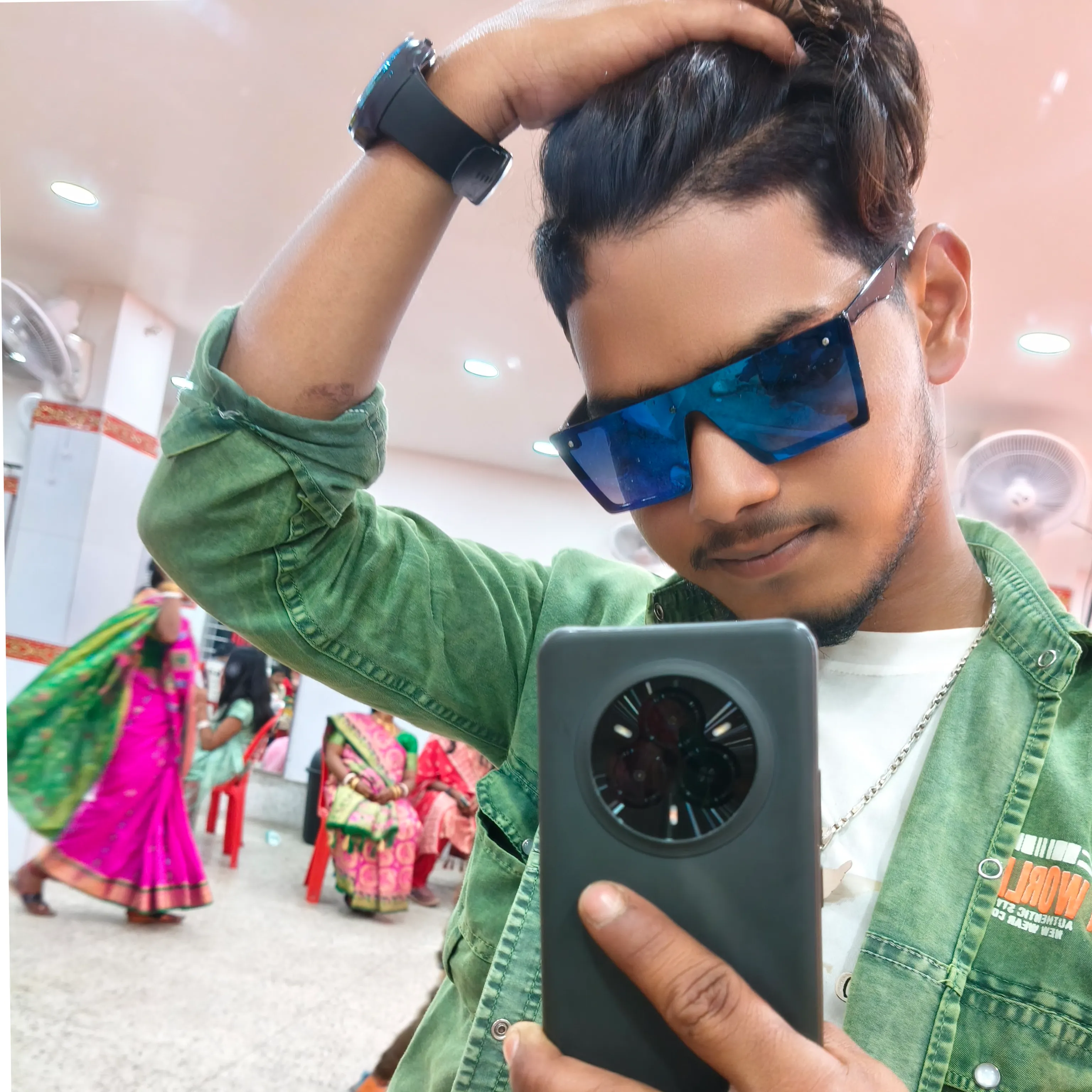 shivnath pal