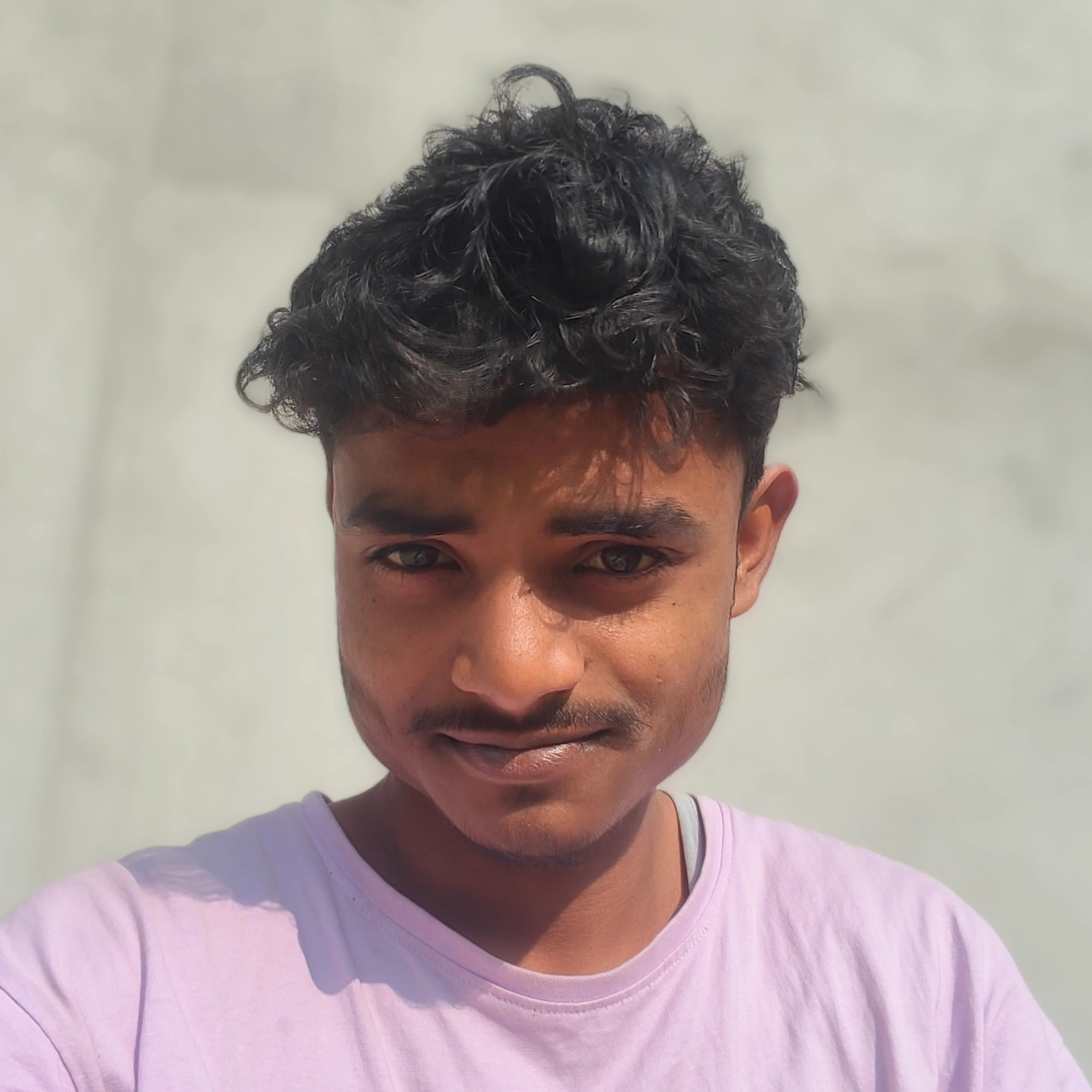 Babidul Islam