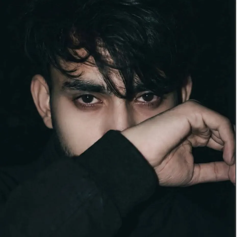 zohanali ali