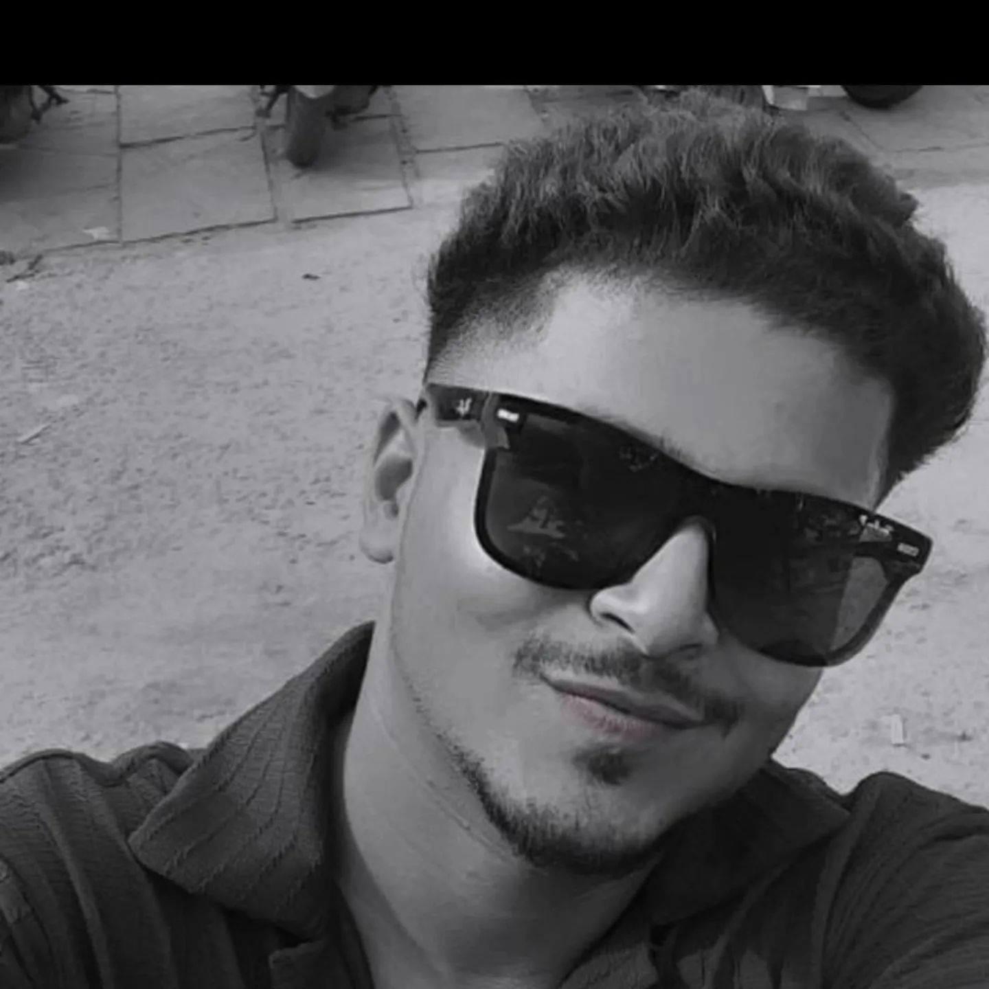 KHAN zohu