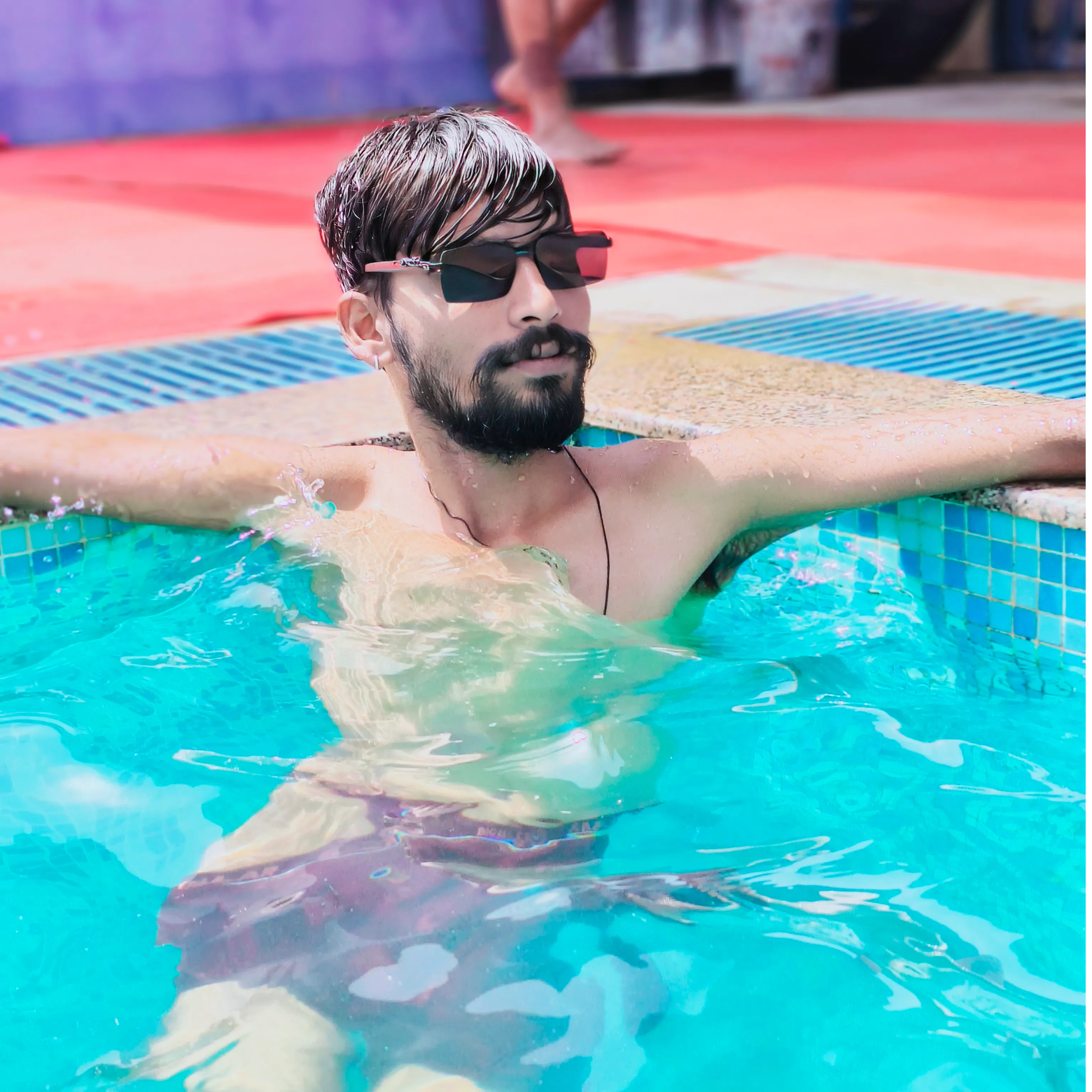 RAHUL STAR