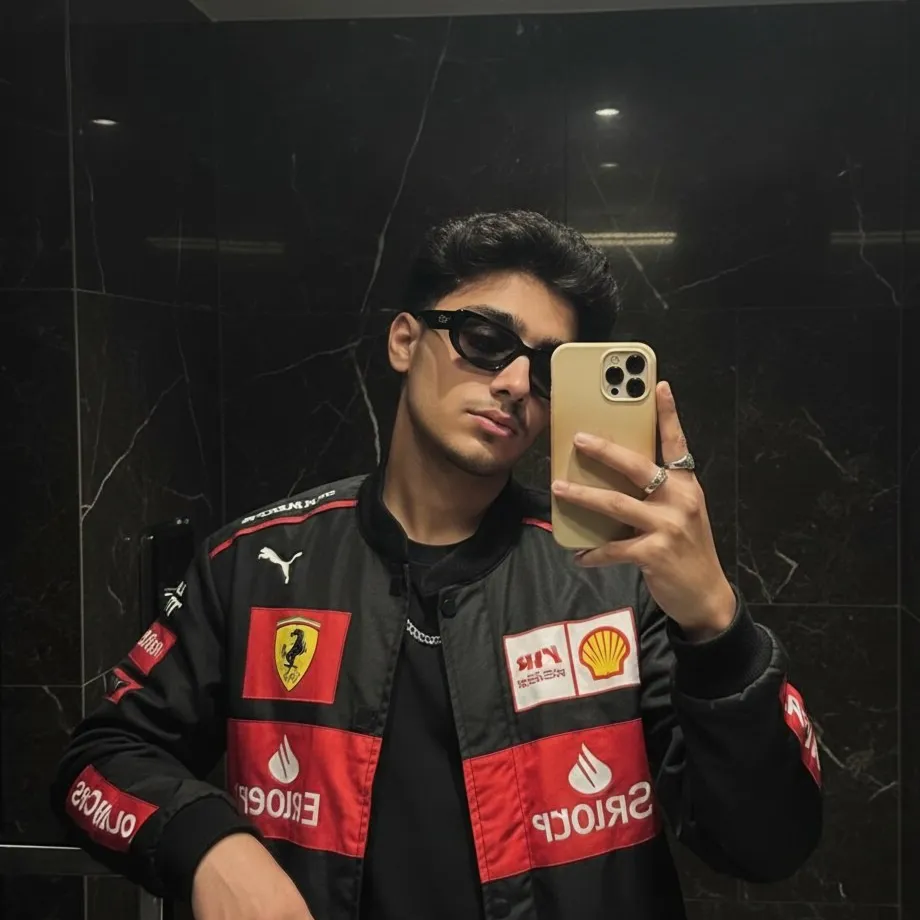 washu aggarwal