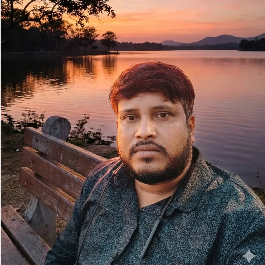 uttam manna